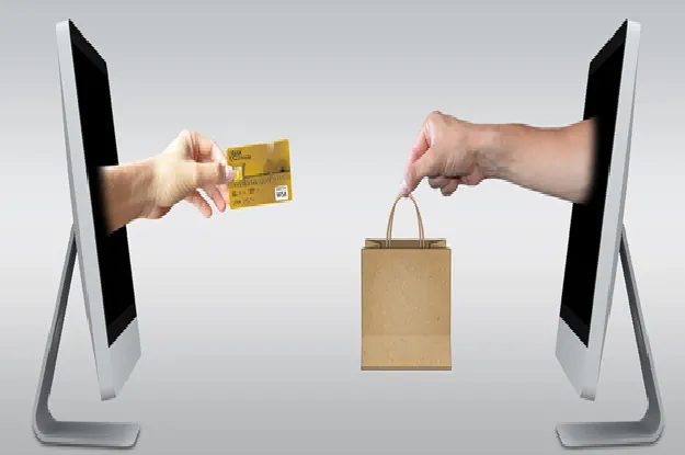 Ecommerce Jobs In UAE