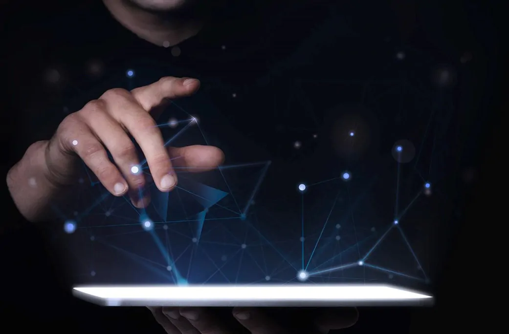4 Useful Education and Training Technology Trends 4 Useful Education and Training Technology Trends
