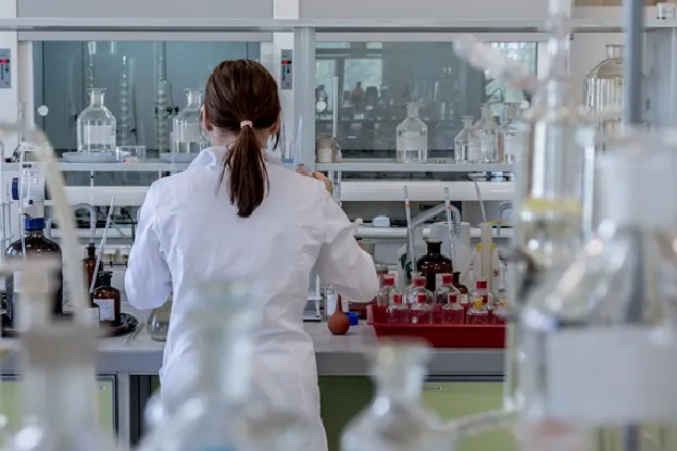 Medical Jobs In Dubai 2