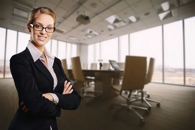 Most In Demand Jobs In Dubai 2
