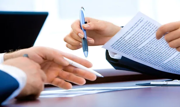 Most In Demand Jobs In UAE 2