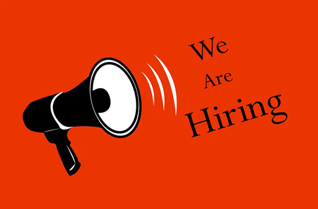 Most In Demand Jobs In UAE 2022