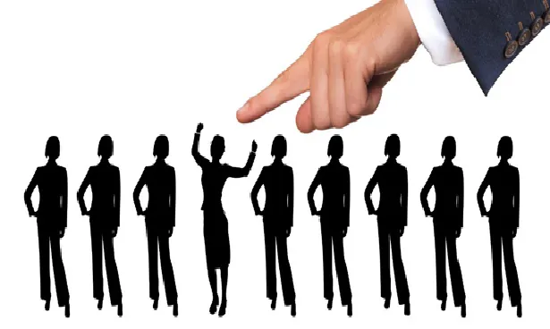 Most In Demand Jobs In UAE 3