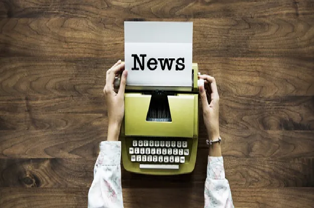 News Jobs In UAE