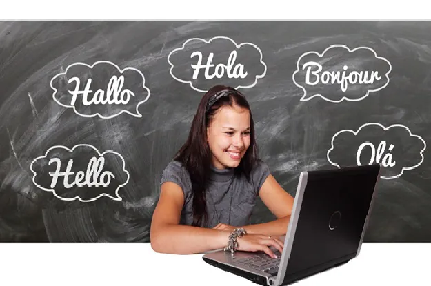 Teachers Jobs In Dubai