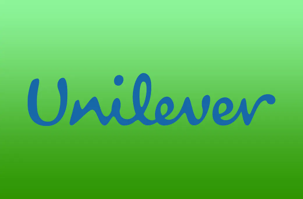 Eco Friendly Companies 2