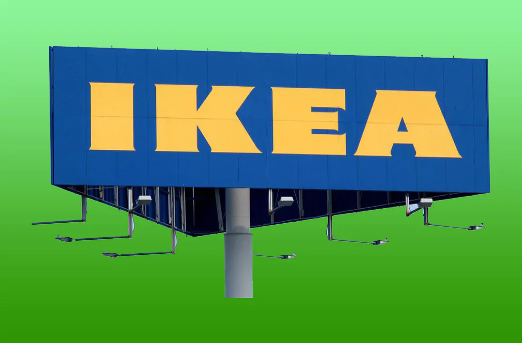 Eco Friendly Companies 1