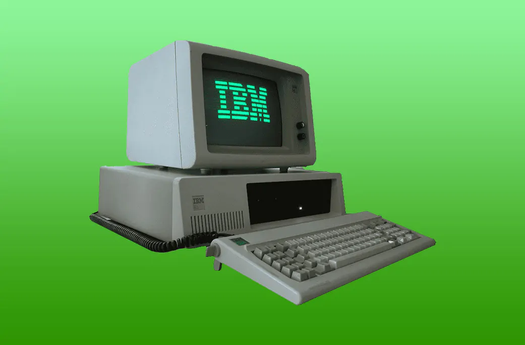 Eco Friendly Companies 3