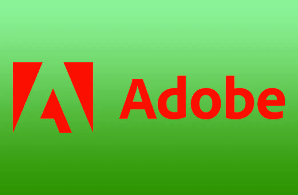 Eco Friendly Companies 5