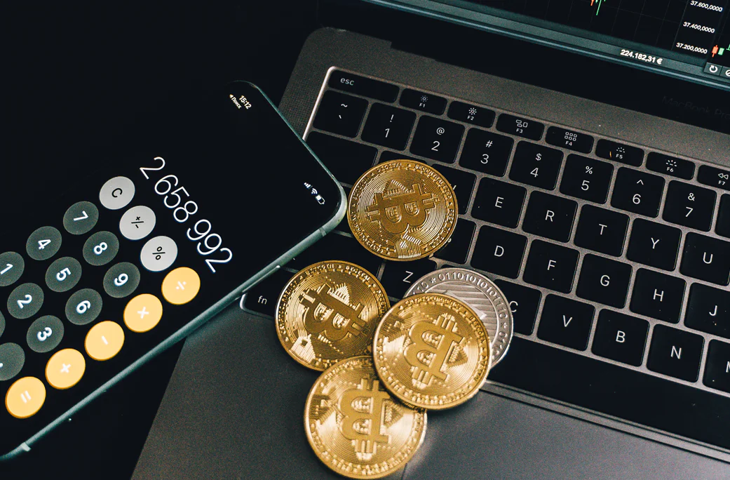 2022 Bitcoin Expansion – The World Witnessing The Growth