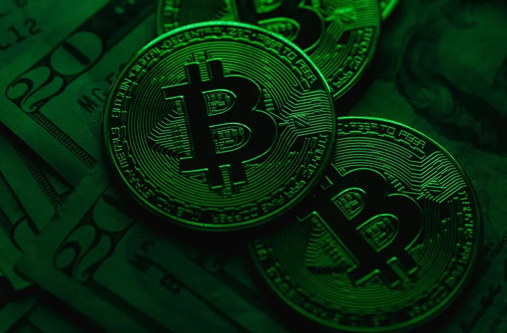 Handle The Scams In Cryptocurrency Smartly Handle The Scams In Cryptocurrency Smartly