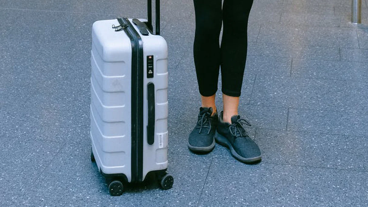 How To Check Overstay Fine In UAE