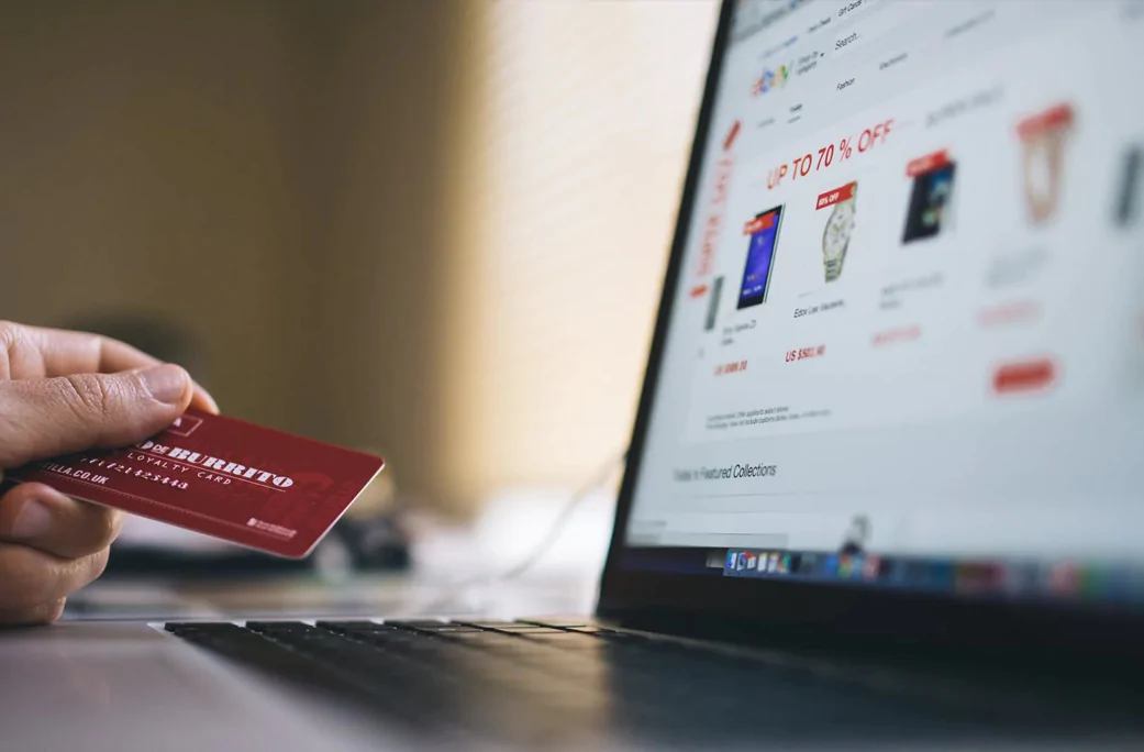 Make Your Online Shopping Experience Safe with These Significant Tips