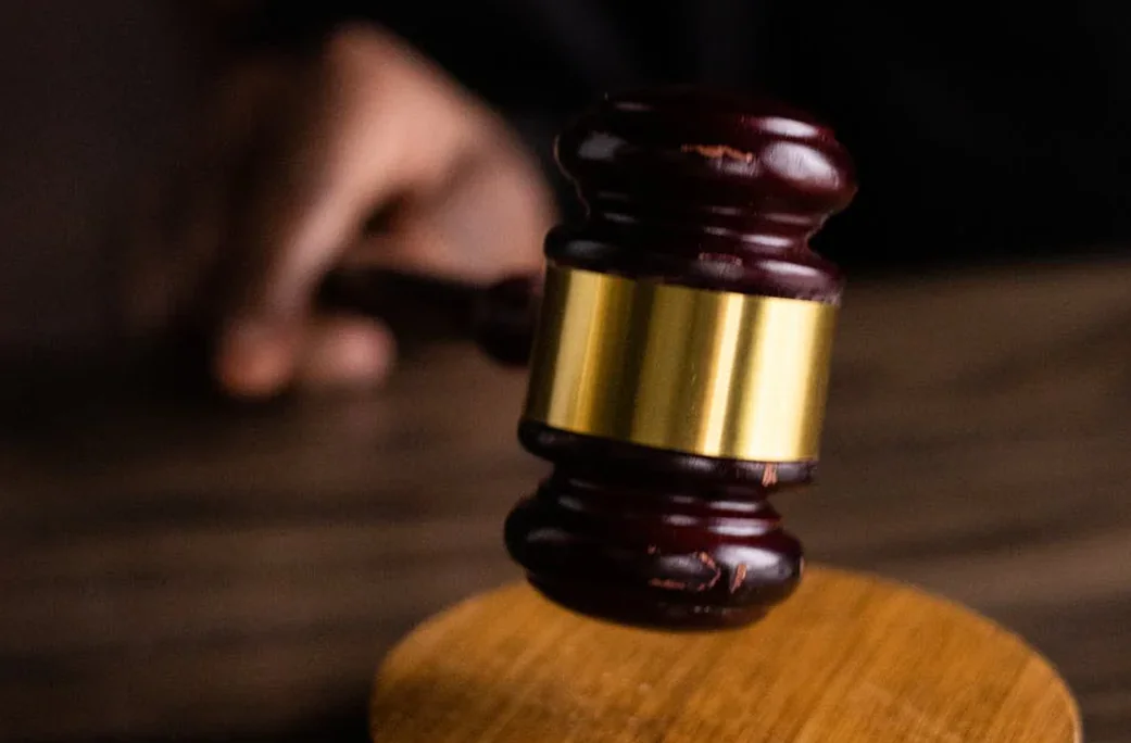 COURT EXPERT WITNESS REPORT IN TRADEMARK DISPUTES IN UAE COURT EXPERT WITNESS REPORT IN TRADEMARK DISPUTES IN UAE