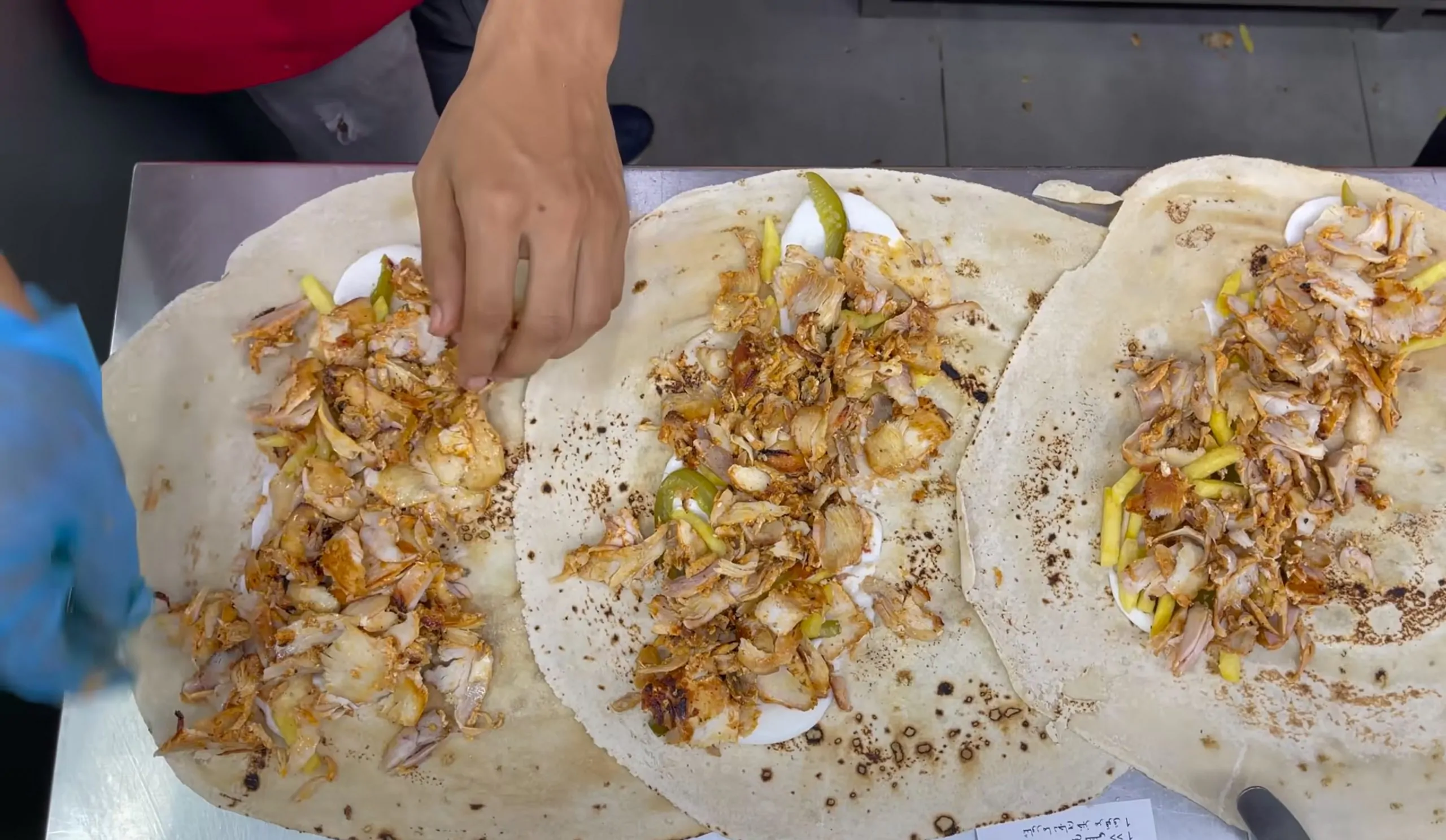 Al Falamanki Dubai - Copy