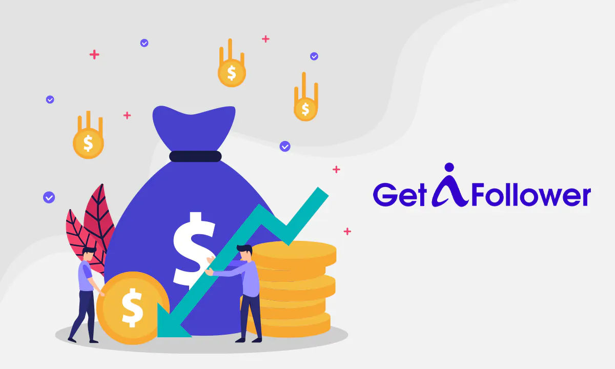 GetAFollower-Pricing-and-Options