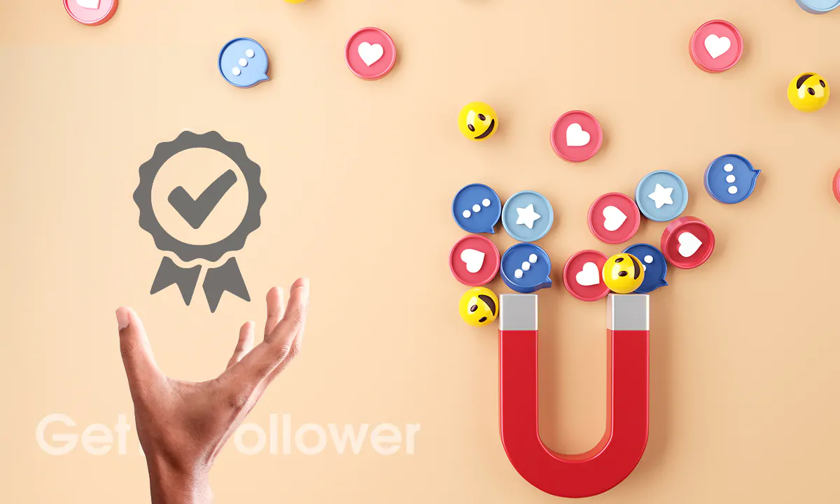 What-is-GetAFollower-Best-for