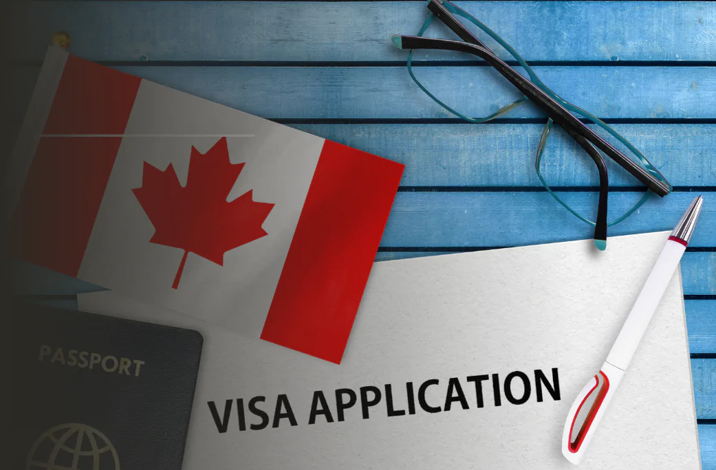 canada tourist visa processing time 1