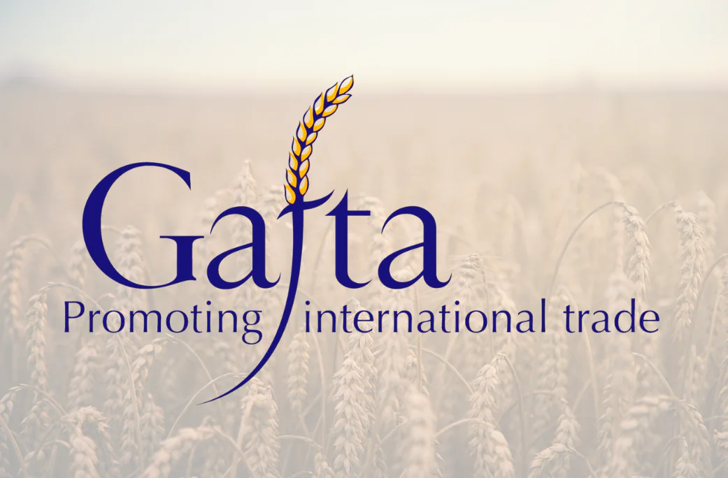 GAFTA: Basics to Know