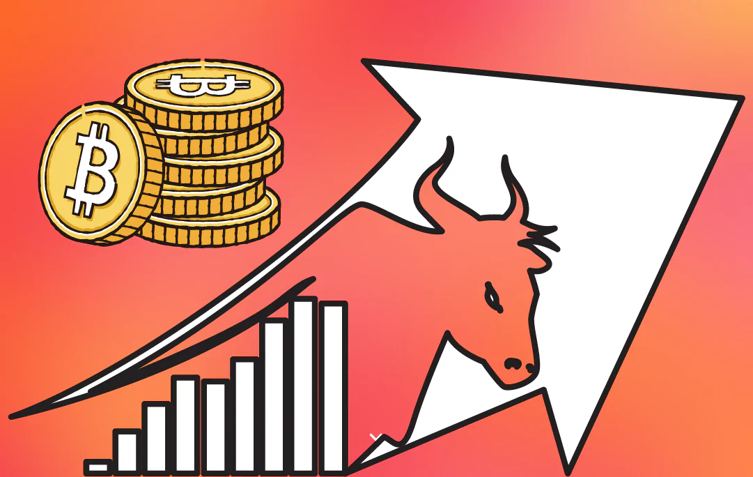 Why Will The Crypto Bull Market Disrupt The Space? Why Will The Crypto Bull Market Disrupt The Space?