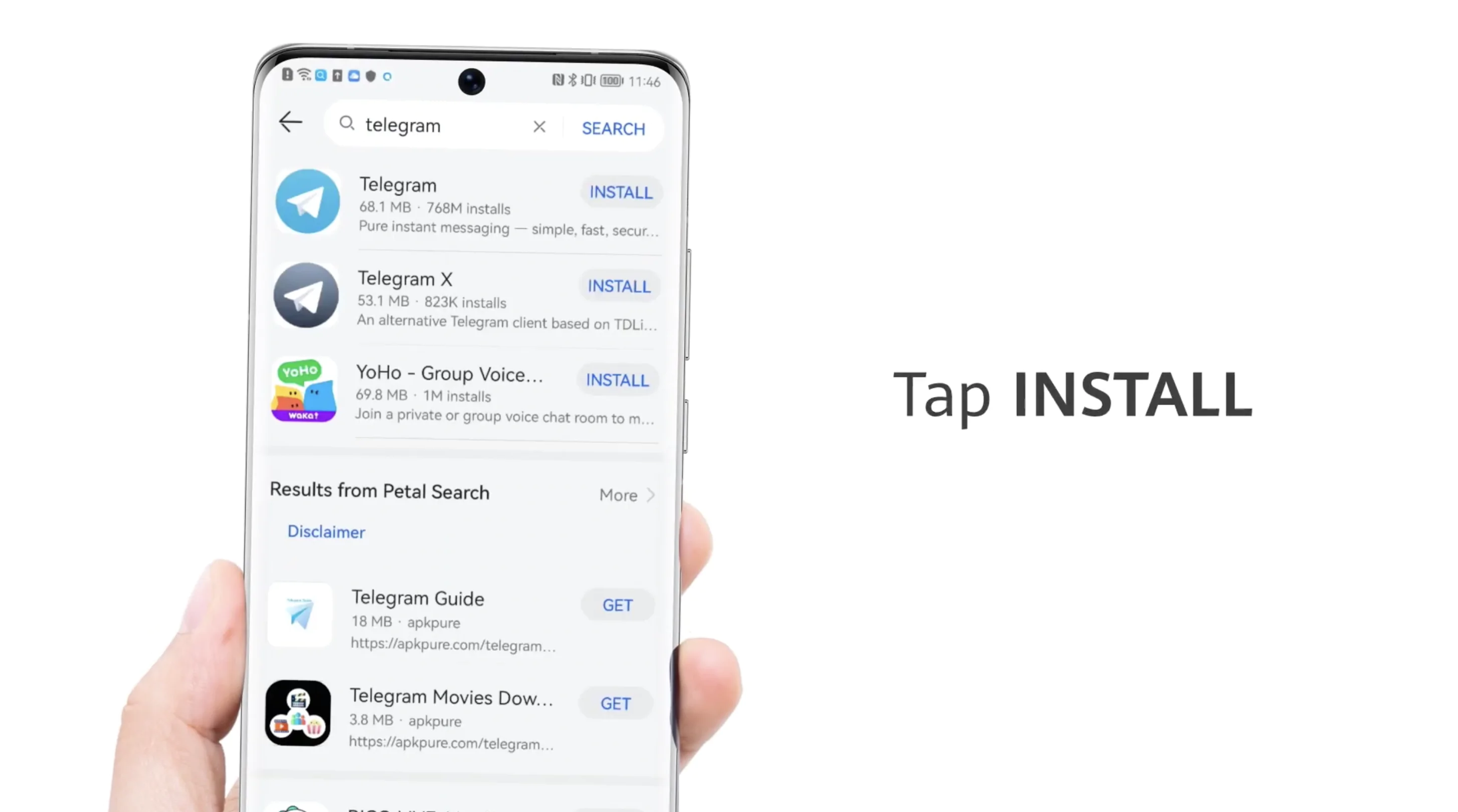 Screen Shot 2023-02-02 at 4.07.48 PM
