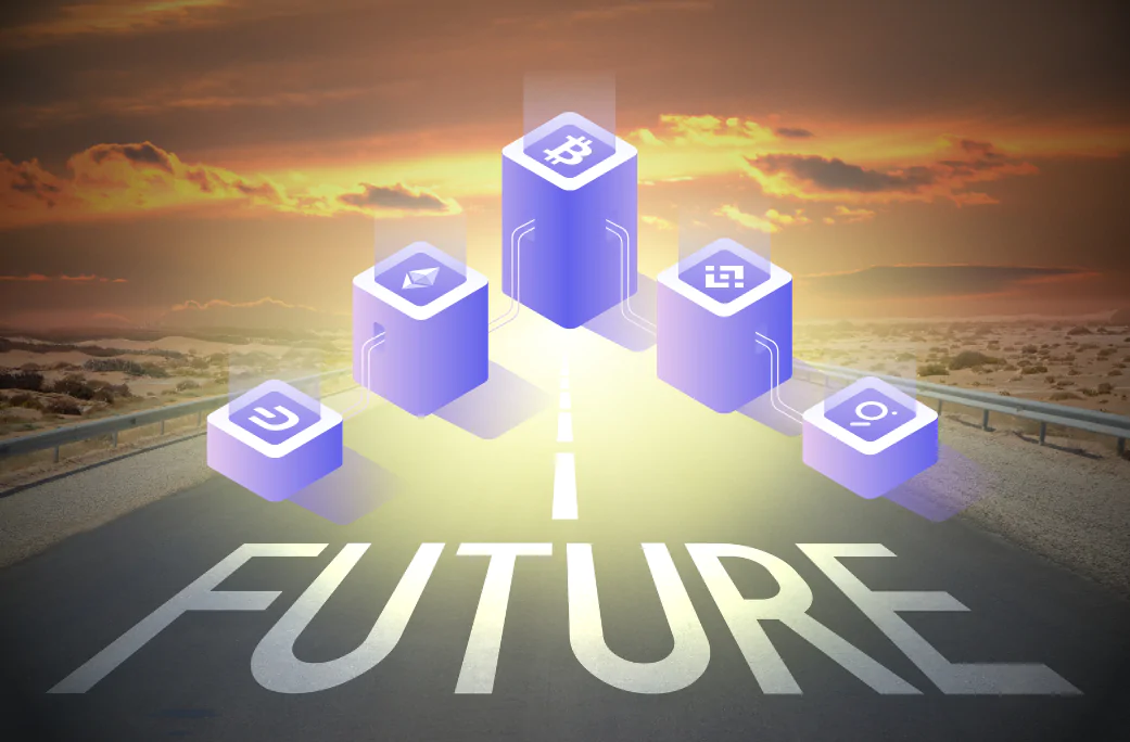 What is the future of money? Bitcoin or fiat currencies What is the future of money? Bitcoin or fiat currencies