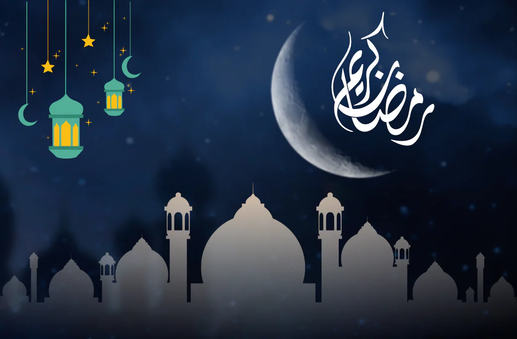 Ramadan 2023 expected to begin on March 23 in Arab countries Ramadan 2023 expected to begin on March 23 in Arab countries