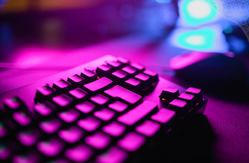 Gaming: The Top Events in the Gulf Region Gaming: The Top Events in the Gulf Region