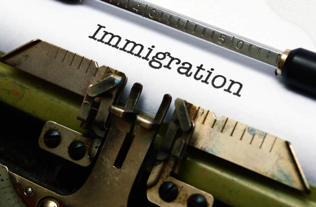 DM Immigration Consultants: Paving the Path for a Brighter Future with Expertise and Professionalism