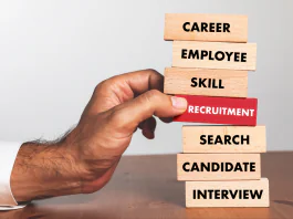Recruitment Strategy