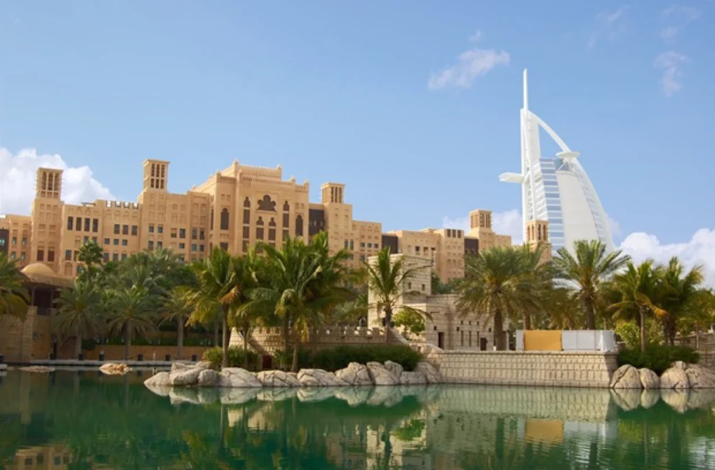 Travel and Hospitality Outsourcing Philippines: Navigating the Future of UAE Businesses