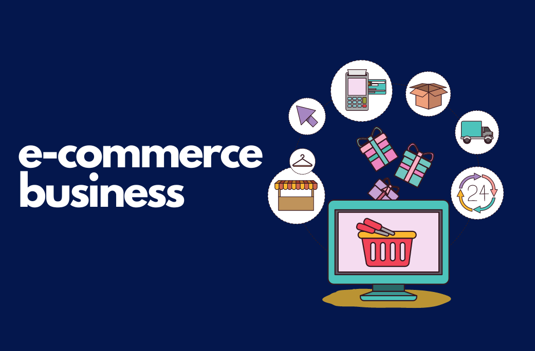 Why Visual Content is the Key to Success for eCommerce Businesses?