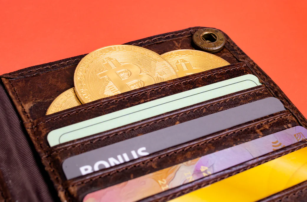 Securing and Retrieving Your Bitcoin Gold Wallet Backup