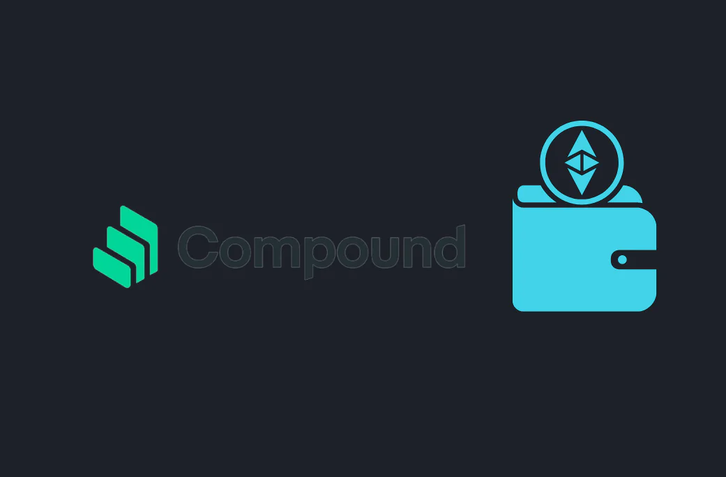 Compound: A Platform for Decentralized Lending and Borrowing Compound: A Platform for Decentralized Lending and Borrowing