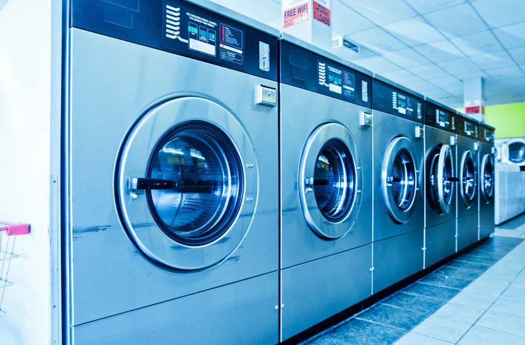 Diva Laundry: Curtain Care Made Effortless With Professional Curtain Cleaning in Dubai