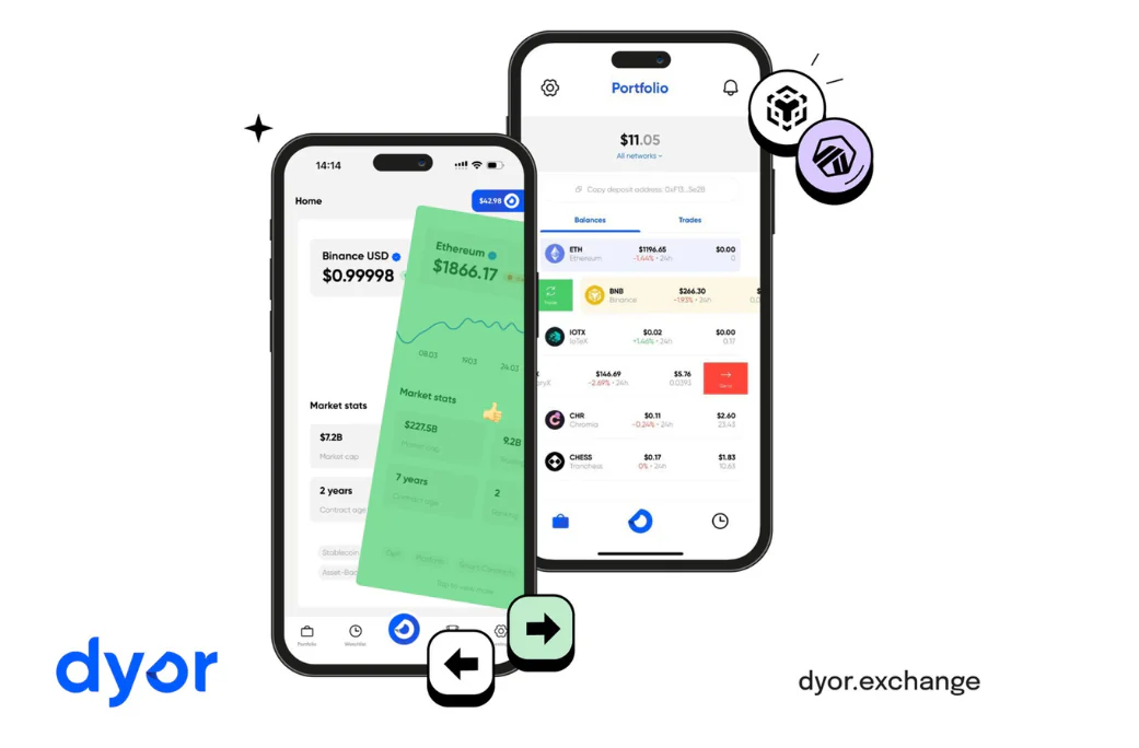 Leveraging DeFi to Empower the Financial Ecosystem in the UAE Leveraging DeFi to Empower the Financial Ecosystem in the UAE