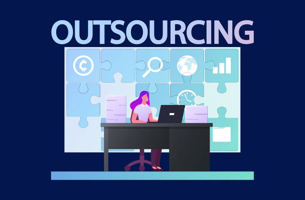 Emapta: Your Trusted Outsourcing and Offshoring Service Provider