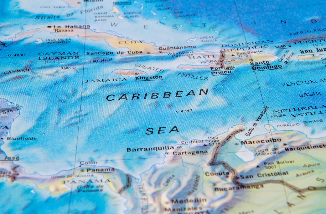 The Caribbean Advantage: Why Investment Programs Lead to Desirable Citizenship