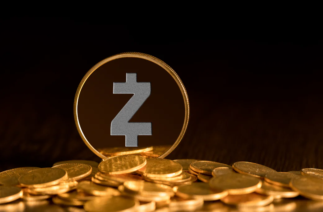 The Advantages and Disadvantages of ZCash’s Shielded Transactions