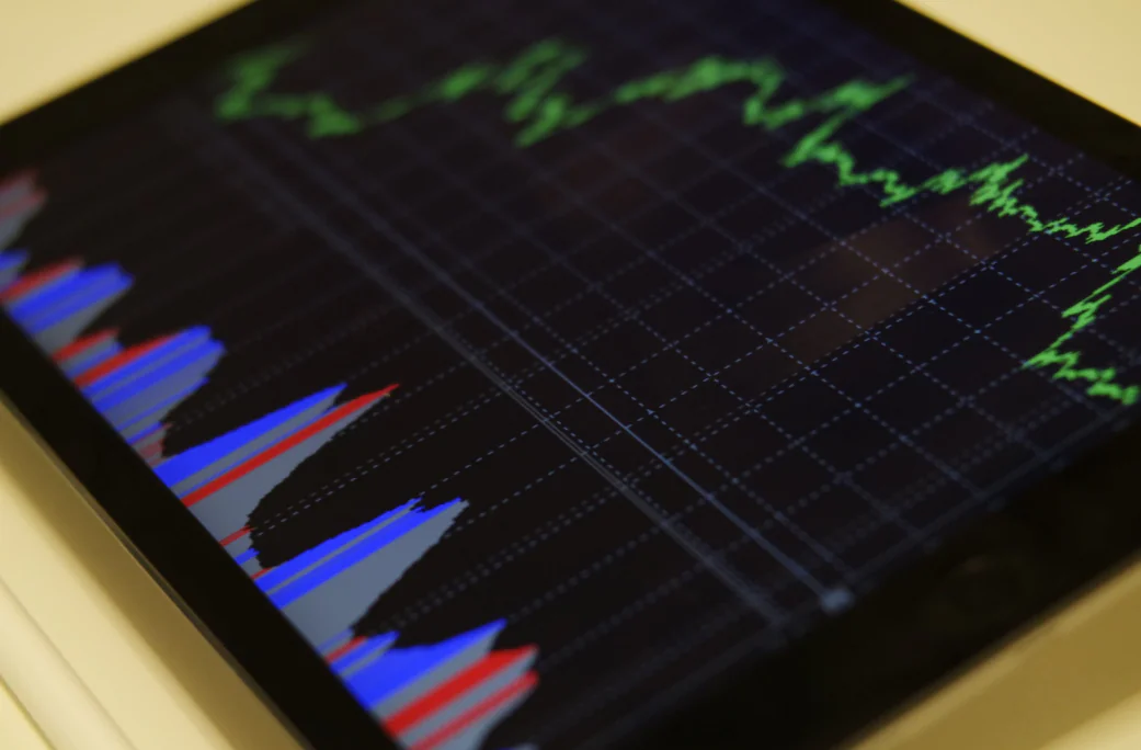 Forex Trading Strategies for Success in Dubai’s Market Forex Trading Strategies for Success in Dubai’s Market