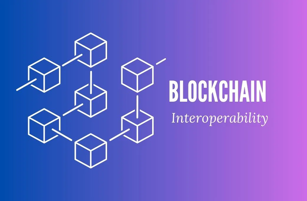 Blockchain Interoperability: Creating Seamless Networks
