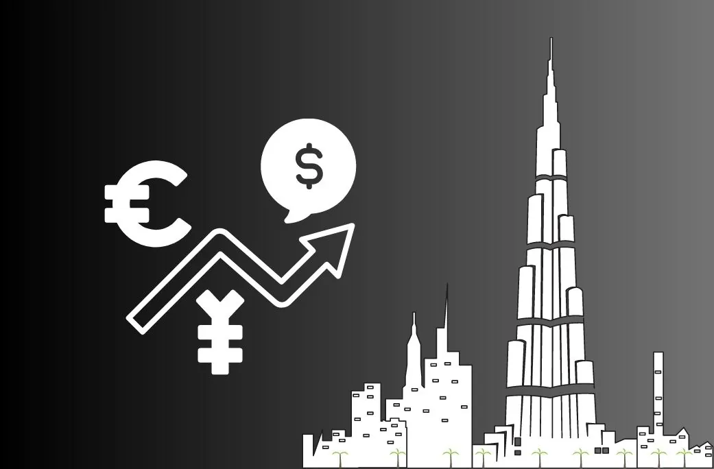 Mastering Forex Trading in Dubai: Essential Skills and Resources