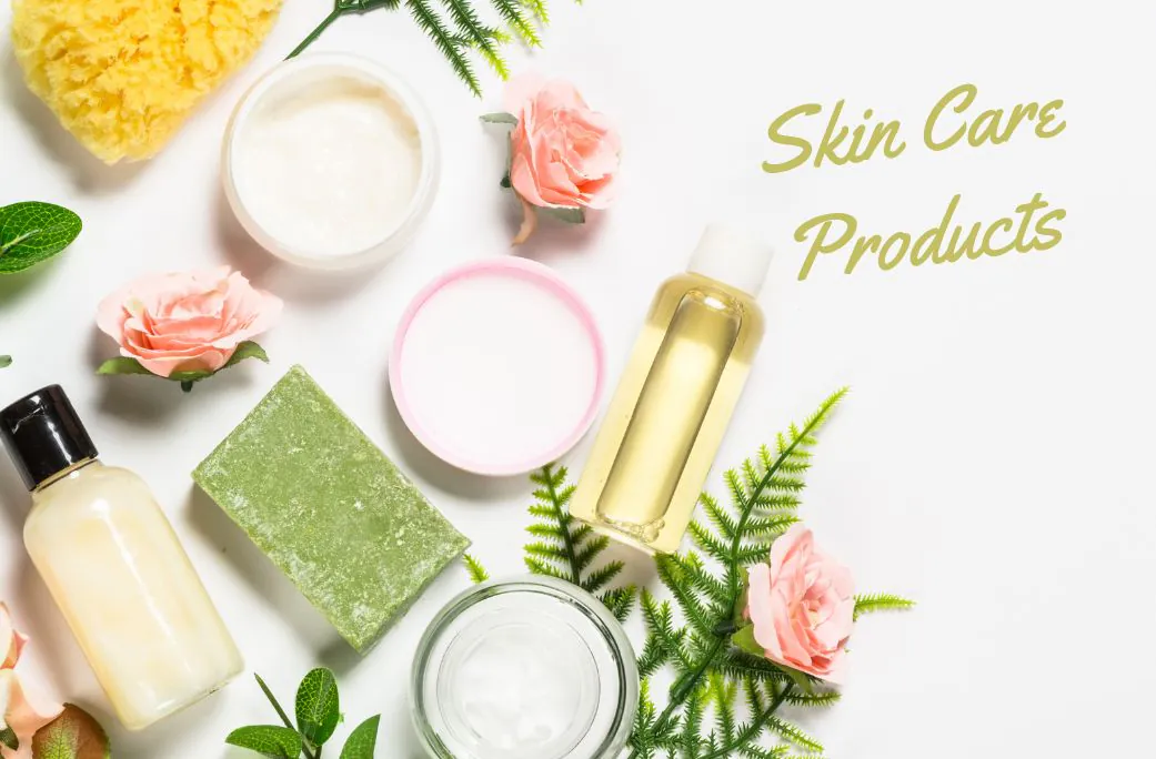 5 Helpful Tips for Building Strong Relationships with Your Clients as a Skin Care Products Distributor