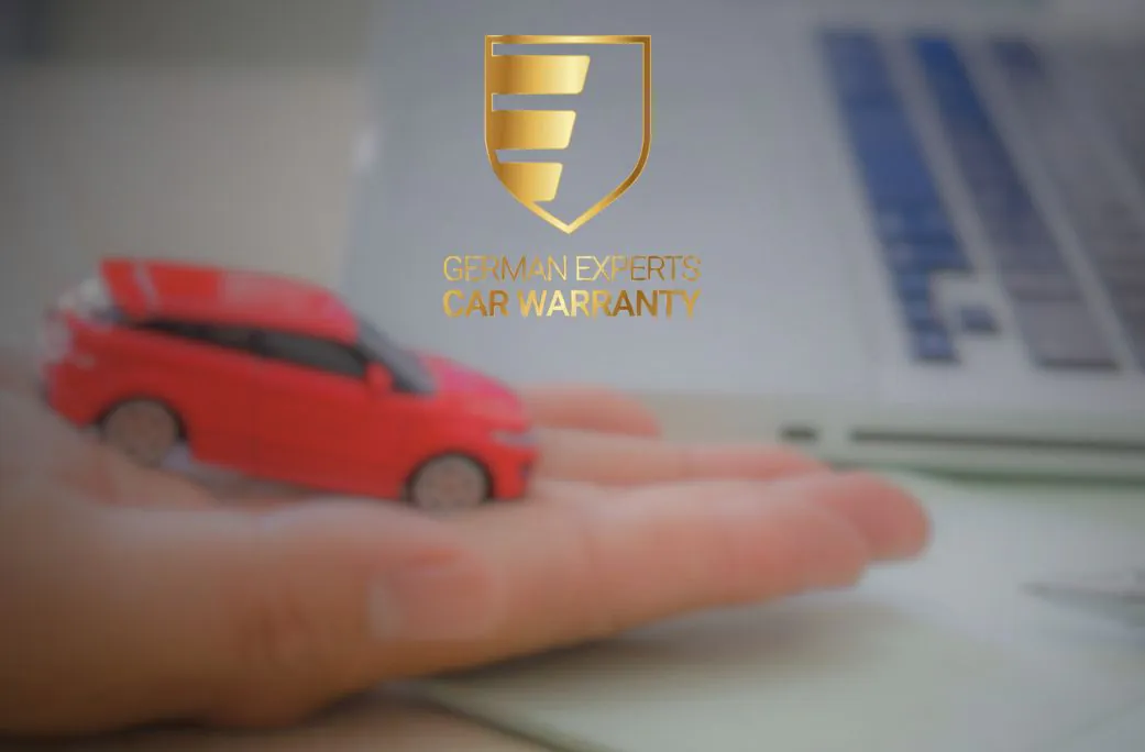 How to Choose The Best Car Warranty Company in Dubai