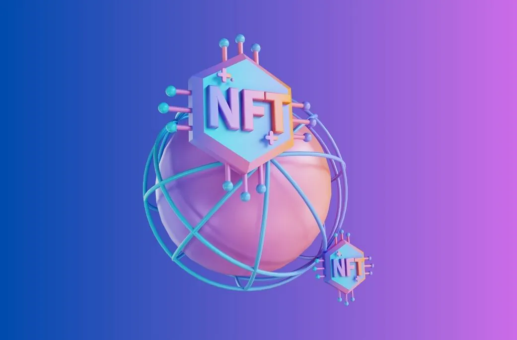 NFTs (Non-Fungible Tokens): A New Era of Digital Ownership