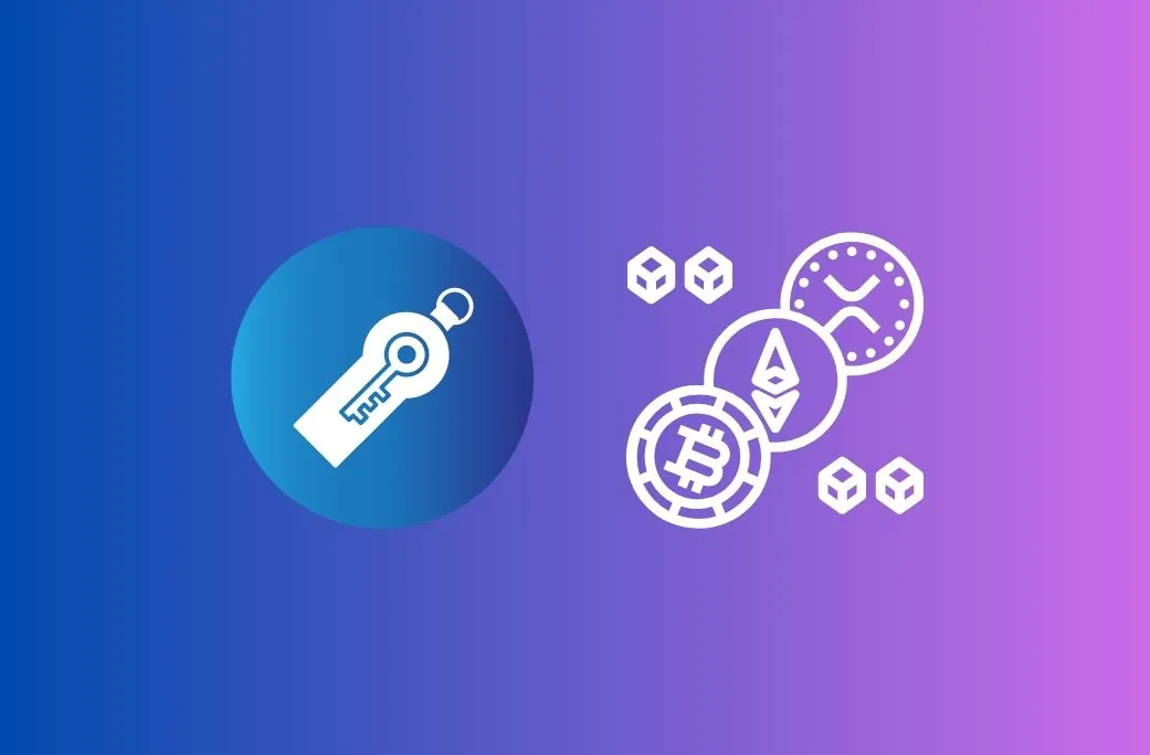 Security Tokens: Transforming Traditional Assets into Digital Tokens