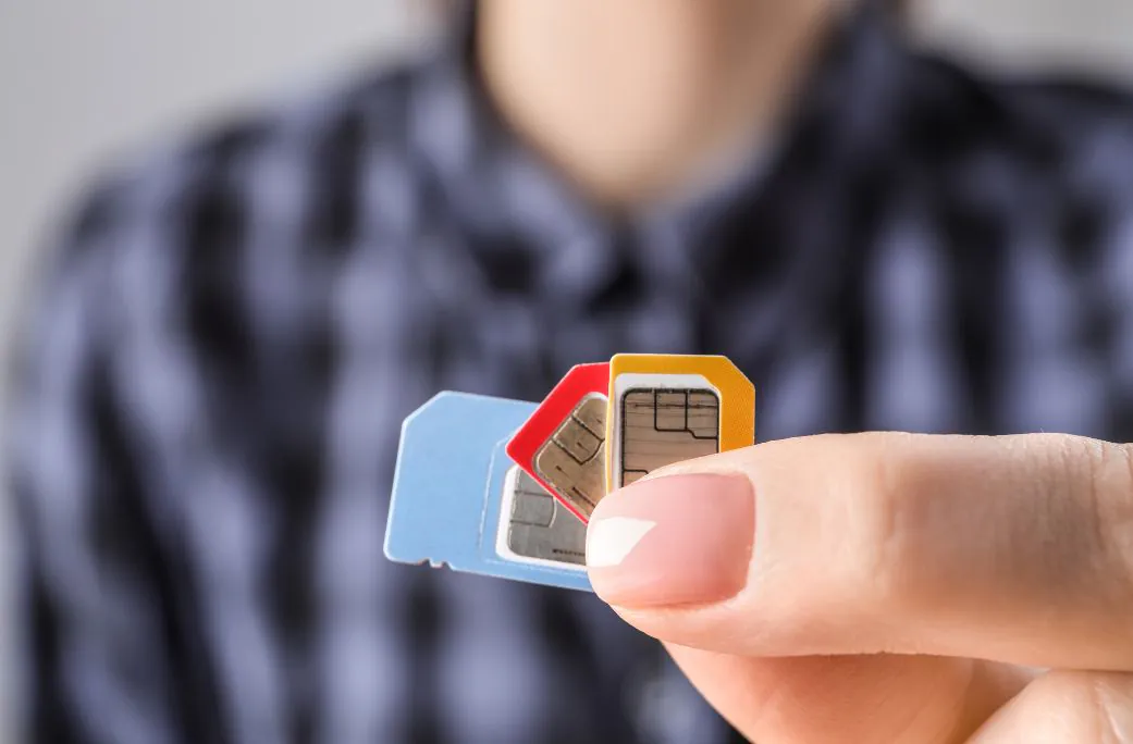 Workz Unveils MeSH 1.9: Empowering MNOs With Enhanced eSIM Management Workz Unveils MeSH 1.9: Empowering MNOs With Enhanced eSIM Management