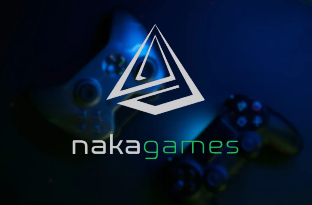 Cracking the NAKA Phenomenon: Unlocking the Enigma of Exceptional Gaming Experiences Cracking the NAKA Phenomenon: Unlocking the Enigma of Exceptional Gaming Experiences