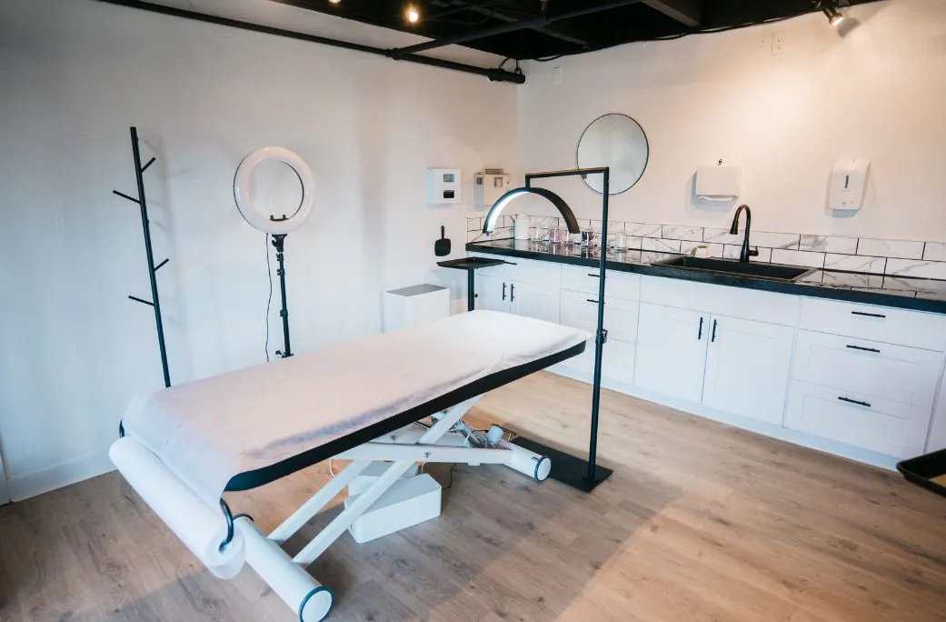 10 Tips to Find the Best Aesthetic Clinic in Dubai For Your Skin and Beauty Treatments 10 Tips to Find the Best Aesthetic Clinic in Dubai For Your Skin and Beauty Treatments