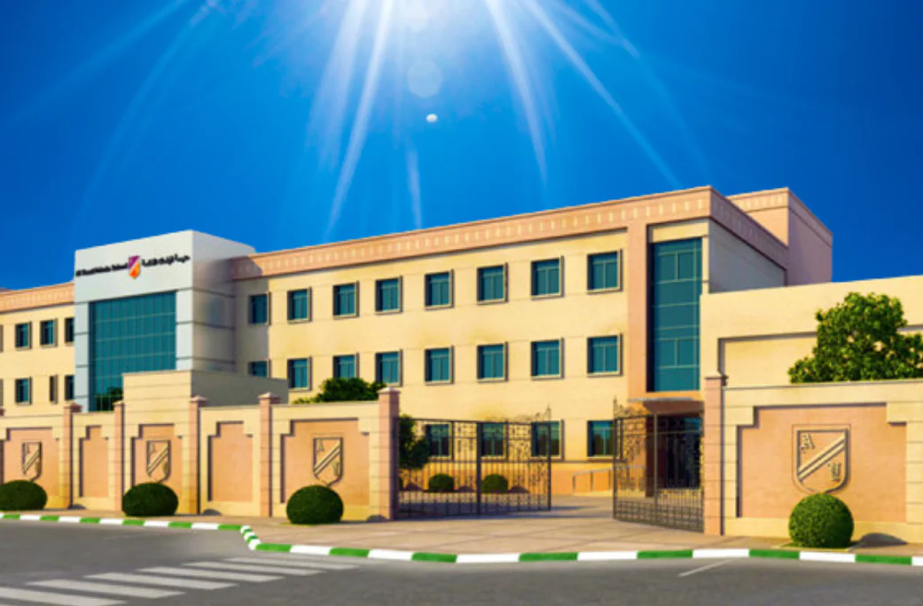 Unveiling Excellence: An Overview of Al Yasat Private School’s Kindergarten and Elementary Curriculums Unveiling Excellence: An Overview of Al Yasat Private School’s Kindergarten and Elementary Curriculums